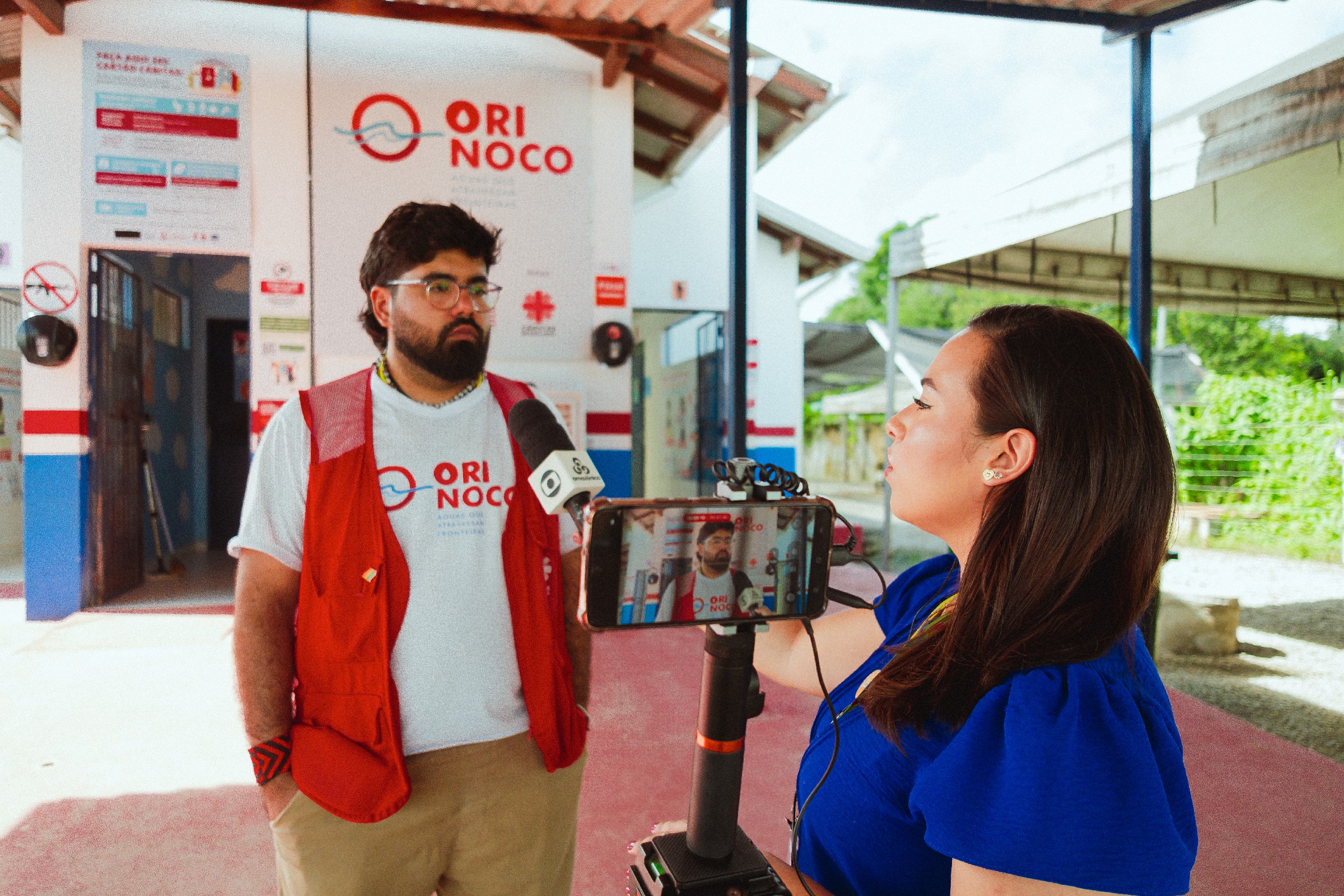 Cotidiano da Instalação wash próxima à Rodoviária de Boa Vista RR (23).jpg